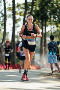 BIB: 
                            <button type="button" onclick="openModal(27384751)" class="btn btn-primary btn-sm float-right btn-popup" data-toggle="modal" data-target=".modal-high-quality">
                        <i class="fas fa-shopping-cart"></i> Add to Cart
                    </button>
                                            <button type="button" onclick="isThisMe(27384751, true)" class="btn btn-success btn-sm float-right btn-popup btn-isme hidden" data-toggle="tooltip" data-placement="bottom" title="นี่คือรูปของคุณใช่ไหม คลิกที่นี่เพื่อเอาเข้าอัลบั้ม">
                        <i class="fas fa-plus"></i> Add to album
                    </button>
                    <button type="button" onclick="isThisMe(27384751, false)" class="btn btn-warning btn-sm float-right btn-popup btn-isnotme hidden">
                        <i class="fas fa-ban"></i> Remove from album
                    </button>